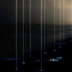 Lucky Sevan Foundation