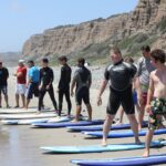 Copy of surf instruction